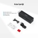 Viofo RTC300 A229 Pro / Plus Uyumlu 2K / 30Hz Telefoto Kamera
