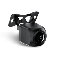Viofo RWC100 A129 Plus İçin Sony STARVIS Sensörlü IP67 Su Geçirmez Arka Kamera