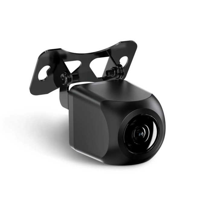 Viofo RWC100 A129 Plus İçin Sony STARVIS Sensörlü IP67 Su Geçirmez Arka Kamera