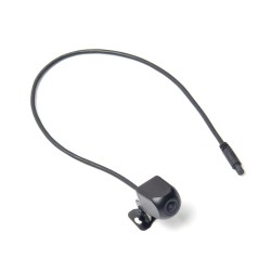 Viofo RWC100 A129 Plus İçin Sony STARVIS Sensörlü IP67 Su Geçirmez Arka Kamera