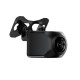 Viofo RWC100 A129 Plus İçin Sony STARVIS Sensörlü IP67 Su Geçirmez Arka Kamera