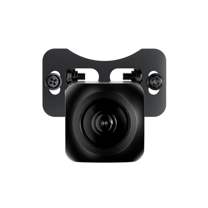 Viofo RWC100 A129 Plus İçin Sony STARVIS Sensörlü IP67 Su Geçirmez Arka Kamera