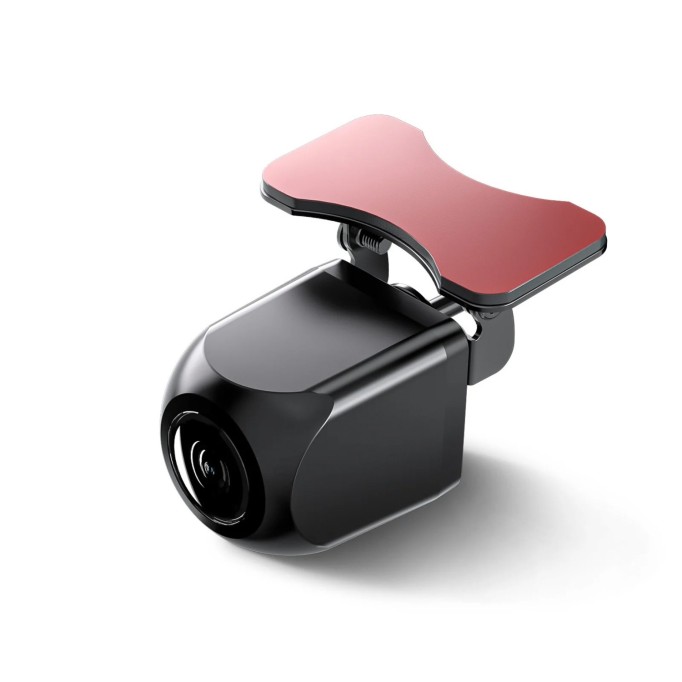 Viofo RWC100 A129 Plus İçin Sony STARVIS Sensörlü IP67 Su Geçirmez Arka Kamera