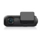 Viofo T130 3 Kameralı WiFi GPS Modüllü QHD 2K Araç Kamerası