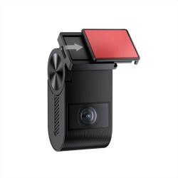Viofo VS1 2K QHD HDR Sony Starvis 2 Sensörlü Wi-Fi GPS'li Mini Araç Kamerası Viofo VS1 2K QHD HDR Sony Starvis 2 Sensörlü Wi-Fi GPS'li Mini Araç Kamerası