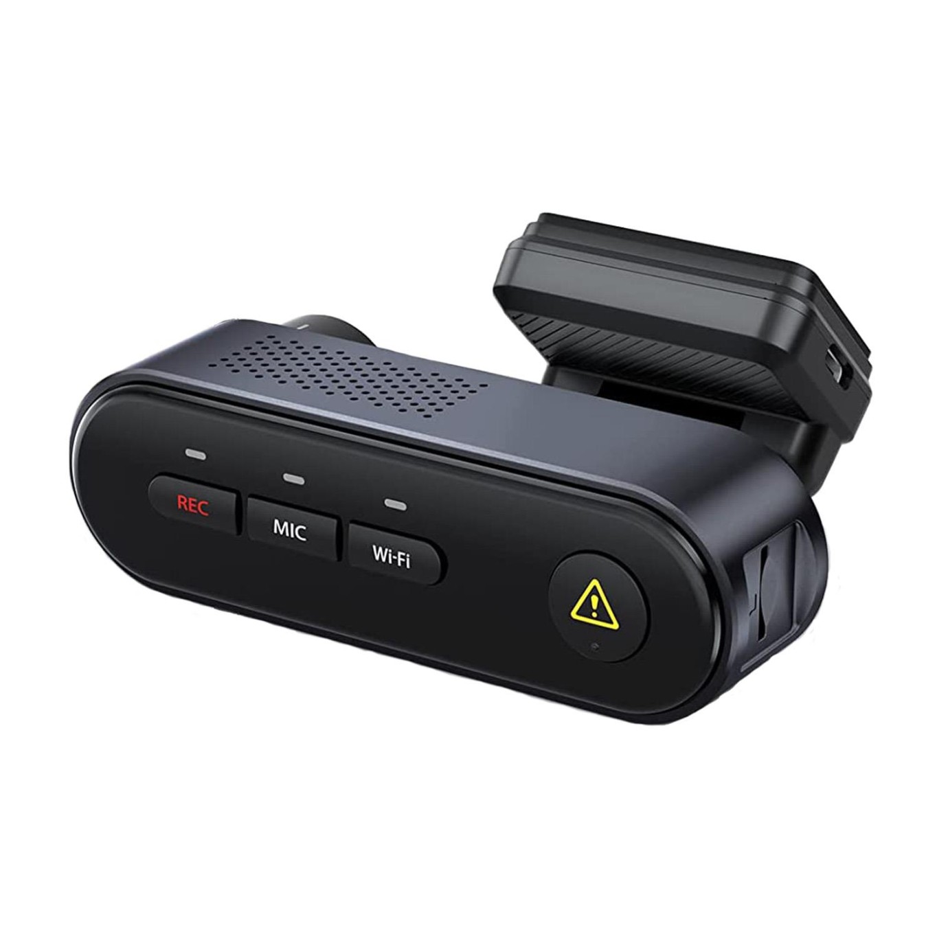 Viofo WM1 2K 30FPS QHD Sony Starvis Sensor Wifi GPS