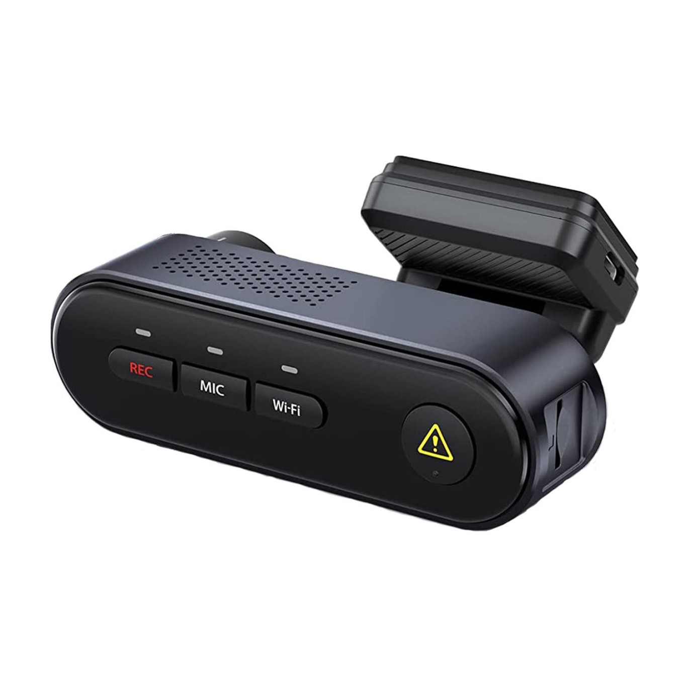 Viofo WM1 2K 1440P Dash Camera with Sony Starvis Sensor + WiFi and