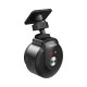 Viofo WR1 FullHD 1080P WiFi Araç Kamerası