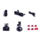 Viofo WR1 FullHD 1080P WiFi Araç Kamerası