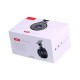Viofo WR1 FullHD 1080P WiFi Araç Kamerası
