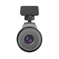Viofo WR1 FullHD 1080P WiFi Araç Kamerası