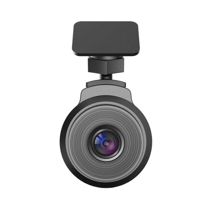 Viofo WR1 FullHD 1080P WiFi Araç Kamerası