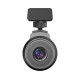 Viofo WR1 FullHD 1080P WiFi Araç Kamerası