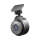 Viofo WR1 FullHD 1080P WiFi Araç Kamerası