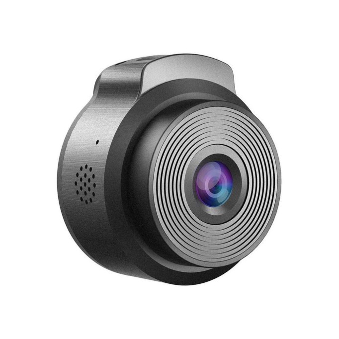 Viofo WR1 FullHD 1080P WiFi Araç Kamerası
