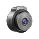 Viofo WR1 FullHD 1080P WiFi Araç Kamerası