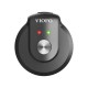 Viofo WR1 FullHD 1080P WiFi Araç Kamerası