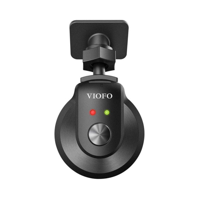 Viofo WR1 FullHD 1080P WiFi Araç Kamerası