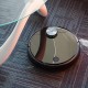 Viomi V3 Vacuum Cleaner Lazer Sensör Robot Süpürge ve Paspas Viomi V3 Vacuum Cleaner Lazer Sensör Robot Süpürge ve Paspas