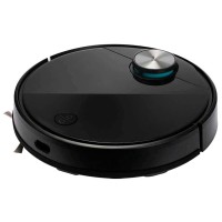 Viomi V3 Vacuum Cleaner Lazer Sensör Robot Süpürge ve Paspas