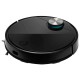 Viomi V3 Vacuum Cleaner Lazer Sensör Robot Süpürge ve Paspas Viomi V3 Vacuum Cleaner Lazer Sensör Robot Süpürge ve Paspas