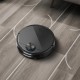 Viomi V3 Vacuum Cleaner Lazer Sensör Robot Süpürge ve Paspas Viomi V3 Vacuum Cleaner Lazer Sensör Robot Süpürge ve Paspas