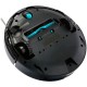 Viomi V3 Vacuum Cleaner Lazer Sensör Robot Süpürge ve Paspas Viomi V3 Vacuum Cleaner Lazer Sensör Robot Süpürge ve Paspas