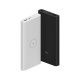 Xiaomi 10000 mAh 18W PD 10W Kablosuz Şarj Taşınabilir Powerbank Xiaomi 10000 mAh 18W PD 10W Kablosuz Şarj Taşınabilir Powerbank