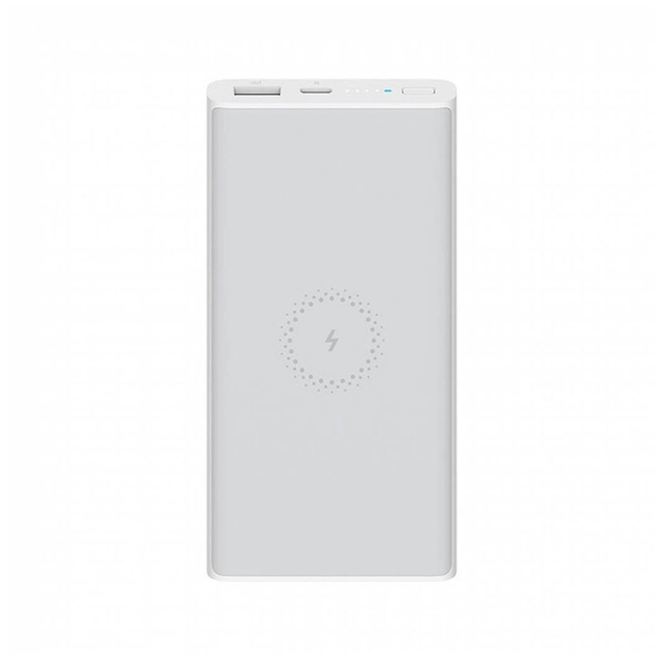 Аккумулятор xiaomi mi wireless. Аккумулятор xiaomi mi wireless