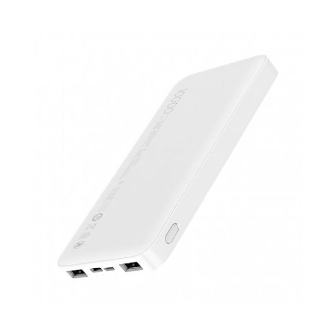 Xiaomi 10000 mAh 18W PD 10W Kablosuz Şarj Taşınabilir Powerbank Xiaomi 10000 mAh 18W PD 10W Kablosuz Şarj Taşınabilir Powerbank