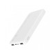 Xiaomi 10000 mAh 18W PD 10W Kablosuz Şarj Taşınabilir Powerbank Xiaomi 10000 mAh 18W PD 10W Kablosuz Şarj Taşınabilir Powerbank