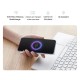 Xiaomi 10000 mAh 18W PD 10W Kablosuz Şarj Taşınabilir Powerbank Xiaomi 10000 mAh 18W PD 10W Kablosuz Şarj Taşınabilir Powerbank