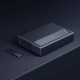 Xiaomi 150 inch 4K Ultra HD Lazer Projeksiyon Cihazı Xiaomi 150 inch 4K Ultra HD Lazer Projeksiyon Cihazı