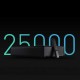 Xiaomi 150 inch 4K Ultra HD Lazer Projeksiyon Cihazı