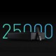 Xiaomi 150 inch 4K Ultra HD Lazer Projeksiyon Cihazı Xiaomi 150 inch 4K Ultra HD Lazer Projeksiyon Cihazı