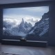 Xiaomi 150 inch 4K Ultra HD Lazer Projeksiyon Cihazı Xiaomi 150 inch 4K Ultra HD Lazer Projeksiyon Cihazı