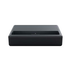 Xiaomi 150 inch 4K Ultra HD Lazer Projeksiyon Cihazı