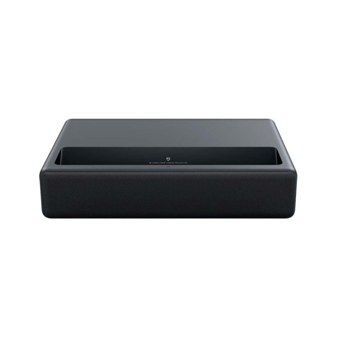 Xiaomi 150 inch 4K Ultra HD Lazer Projeksiyon Cihazı Xiaomi 150 inch 4K Ultra HD Lazer Projeksiyon Cihazı