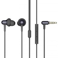 Xiaomi 1MORE E1025 Stylish Kulak İçi Kulaklık Siyah