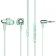 Xiaomi 1MORE E1025 Stylish Kulak İçi Kulaklık Yeşil