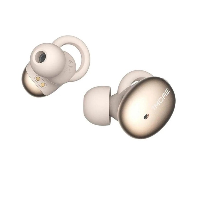 Xiaomi 1MORE E1026BT TWS Bluetooth 5.0 Kulaklık Gold