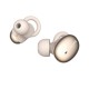 Xiaomi 1MORE E1026BT TWS Bluetooth 5.0 Kulaklık Gold