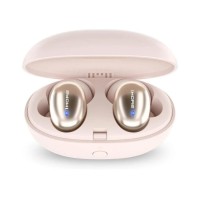 Xiaomi 1MORE E1026BT TWS Bluetooth 5.0 Kulaklık Gold
