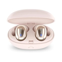 Xiaomi 1MORE E1026BT TWS Bluetooth 5.0 Kulaklık Gold