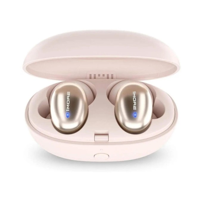 Xiaomi 1MORE E1026BT TWS Bluetooth 5.0 Kulaklık Gold