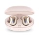 Xiaomi 1MORE E1026BT TWS Bluetooth 5.0 Kulaklık Gold