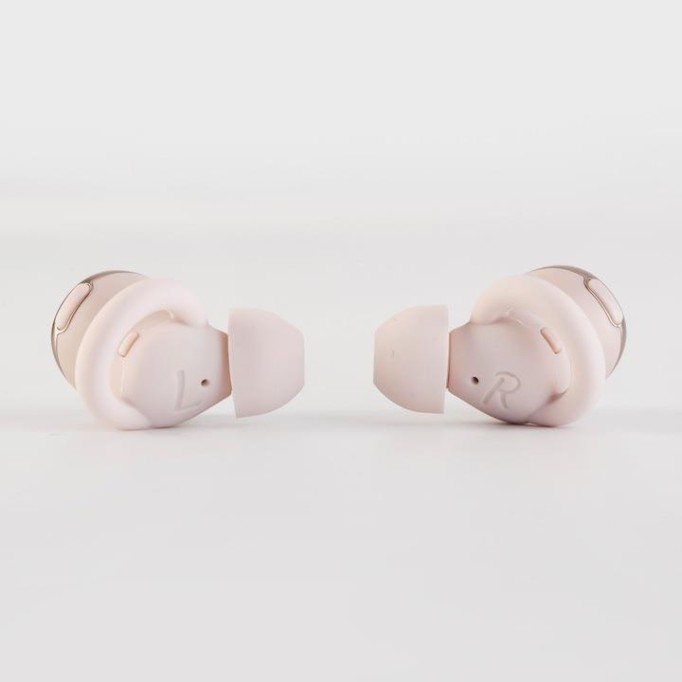 Xiaomi 1MORE E1026BT TWS Bluetooth 5.0 Kulaklık Gold