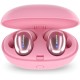 Xiaomi 1MORE E1026BT TWS Bluetooth 5.0 Kulaklık Pembe