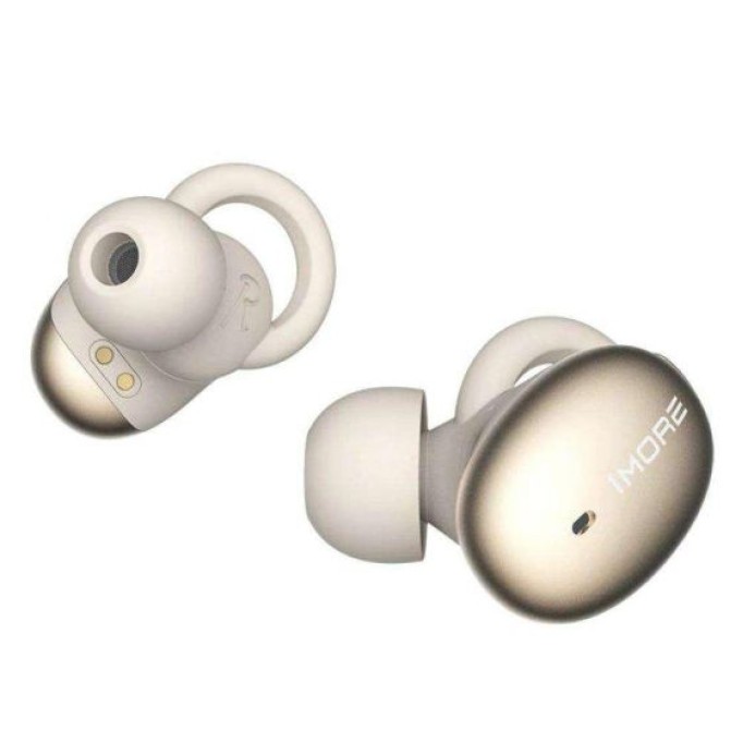 Xiaomi 1MORE E1026BT TWS Bluetooth 5.0 Kulaklık Pembe