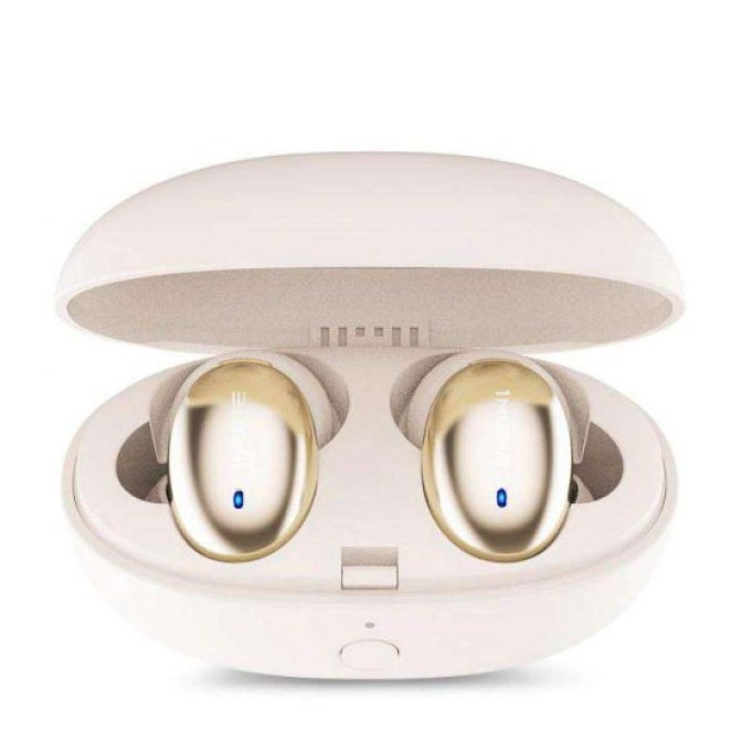 Xiaomi 1MORE E1026BT TWS Bluetooth 5.0 Kulaklık Pembe